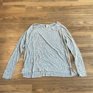 Old Navy Long Sleeve Shirt